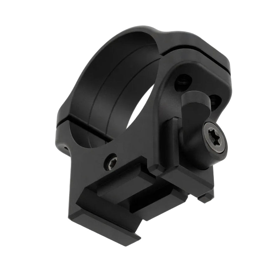 Nieload™ HTR-QR P30