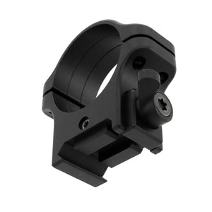 Nieload™ HTR-QR P30