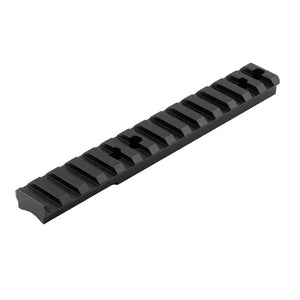 Bergara B22 30MOA