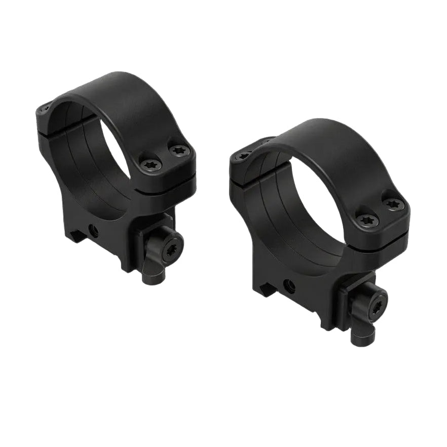 Nieload™ HTR-QR P34