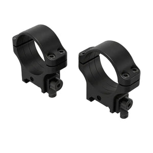Nieload™ HTR-QR P34