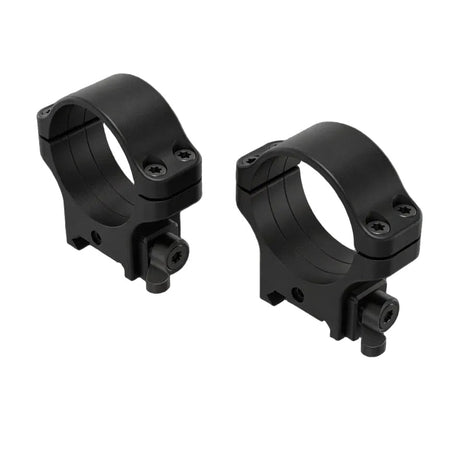 Nieload™ HTR-QR P34