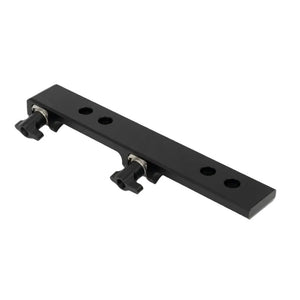 Nieload™ Blaser base mount