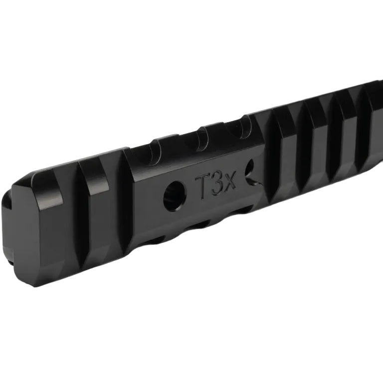 Nieload™ Tikka-Blaser rail