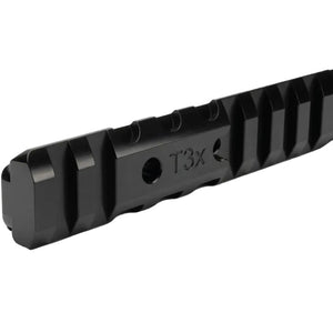Nieload™ Tikka-Blaser rail