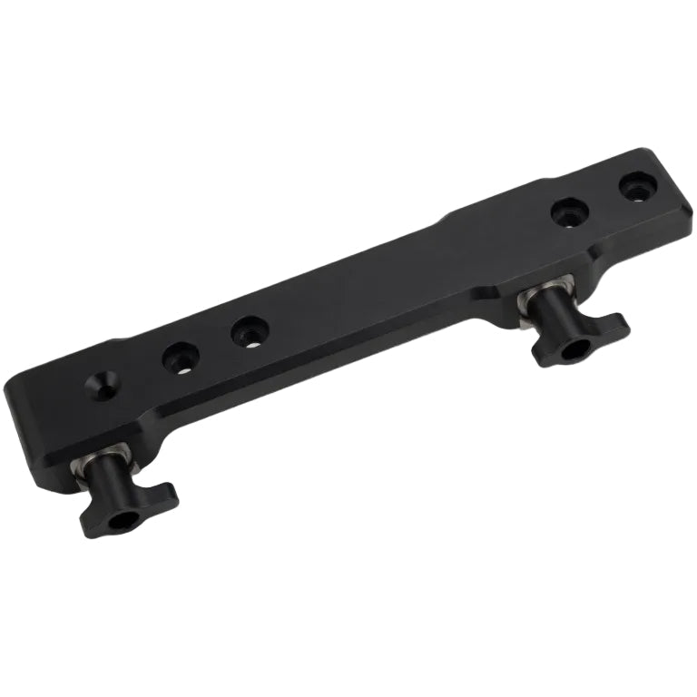 Nieload™ Sauer 404 base mount