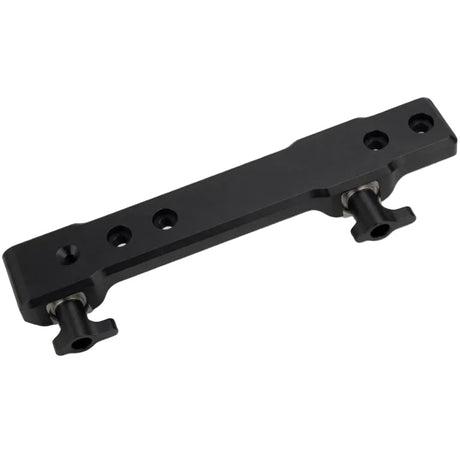 Nieload™ Sauer 404 base mount