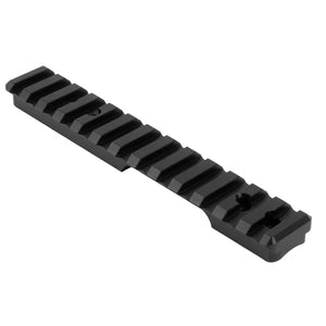 BROWNING T-BOLT 0MOA 7075