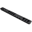 Nieload™ Tikka-Blaser rail