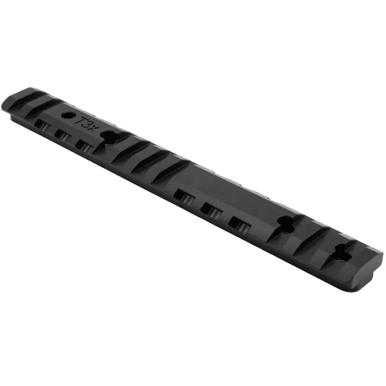 Nieload™ Tikka-Blaser rail