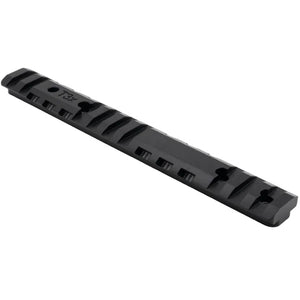 Nieload™ Tikka-Blaser rail