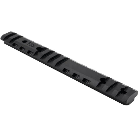 Nieload™ Tikka-Blaser rail