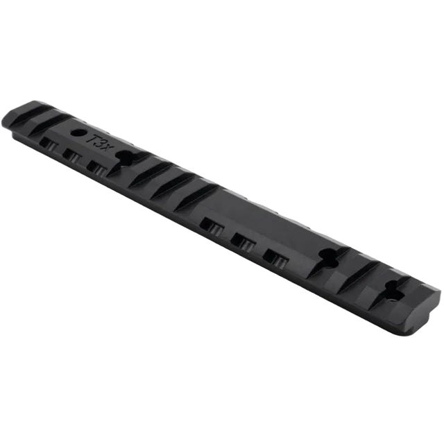 Nieload™ Tikka-Blaser rail