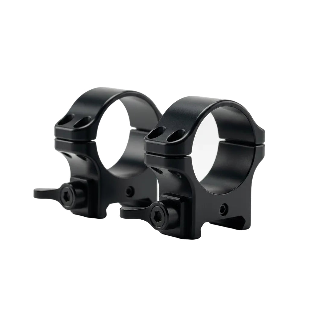 Nieload™ HTR-QR W30