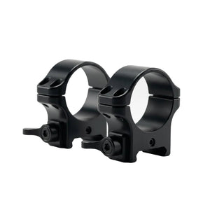 Nieload™ HTR-QR W30