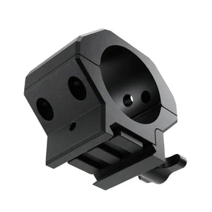Nieload™ TAC30QR LOW Picatinny