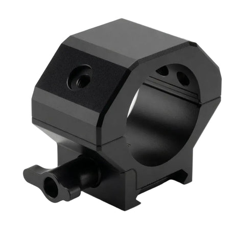 Nieload™ TAC30QR LOW Picatinny