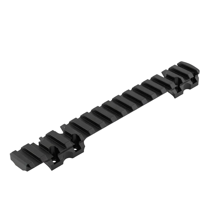 BROWNING X-BOLT XLA 0MOA 7075