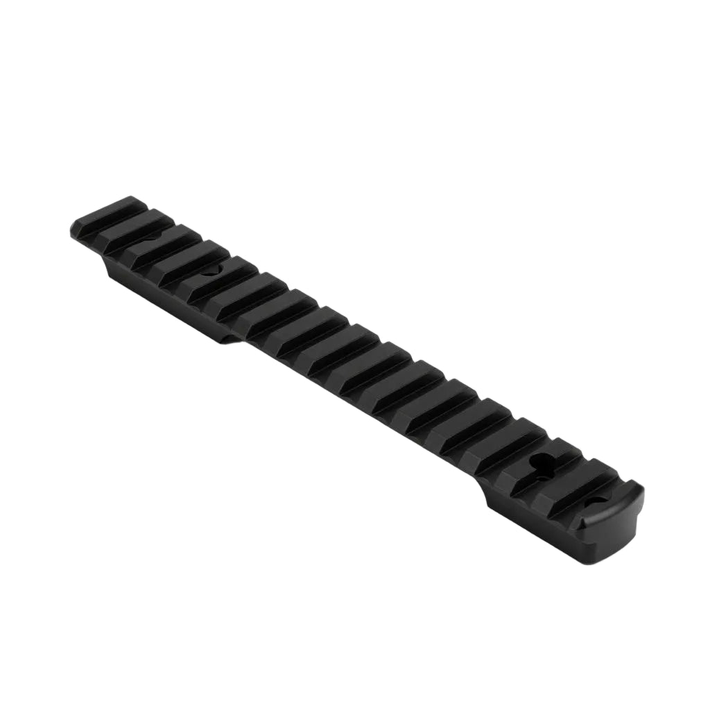 Sabatti LA 0MOA 7075