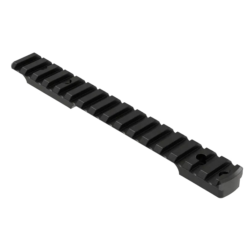 Sabatti LA 0MOA STEEL QPQ