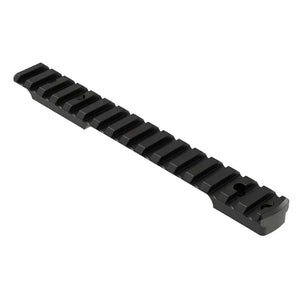 Sabatti LA 0MOA STEEL QPQ