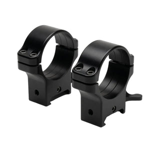 Nieload™ HTR-QR P30 High
