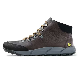 Wandertoes 2.0 W - Joe Nimble