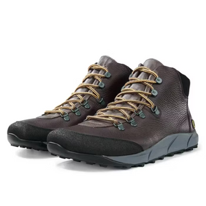 Wandertoes 2.0 W - Joe Nimble
