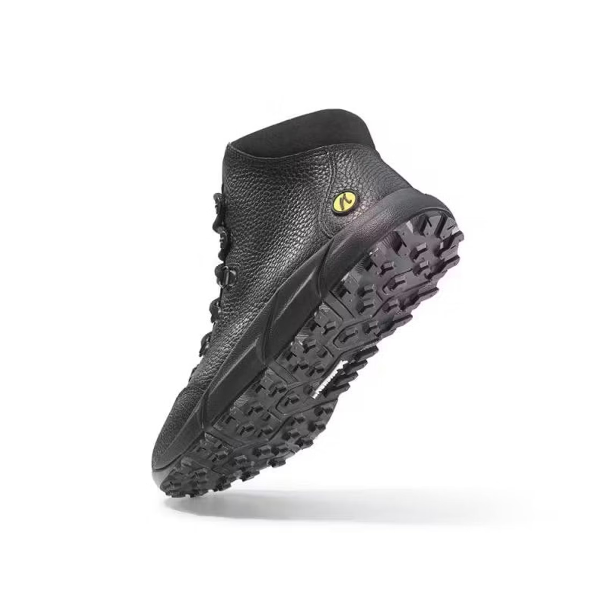 Wandertoes 2.0 W - Joe Nimble