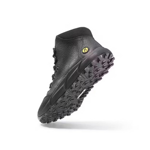 Wandertoes 2.0 W - Joe Nimble