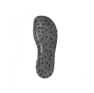 Wandertoes 2.0 W - Joe Nimble