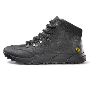 Wandertoes 2.0 W - Joe Nimble
