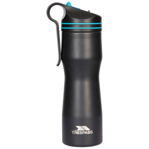 Trespass UUACMIN10008 BLK