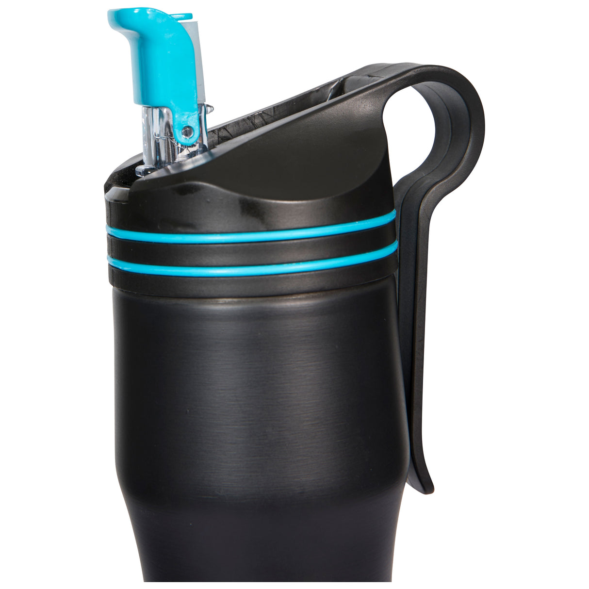 Trespass UUACMIN10008 BLK