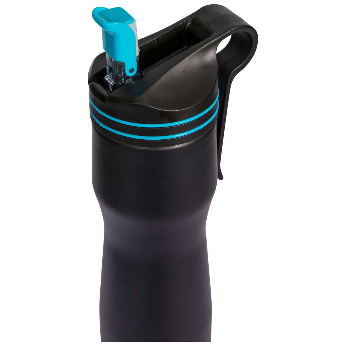 Trespass UUACMIN10008 BLK