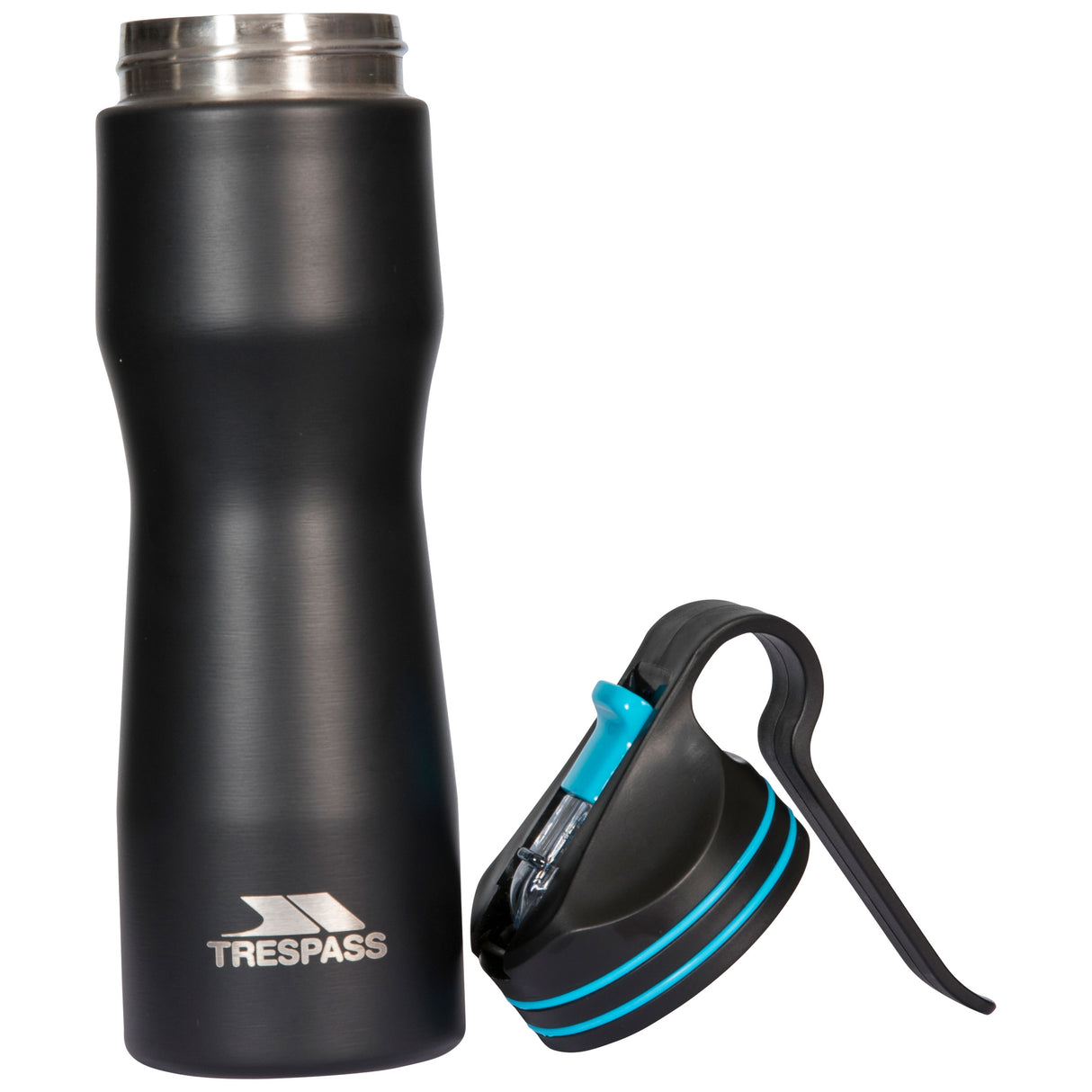 Trespass UUACMIN10008 BLK