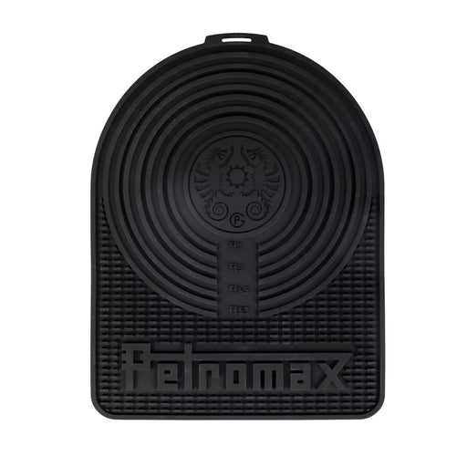 Silicone Mat/ Dutch Oven sizes - Petromax