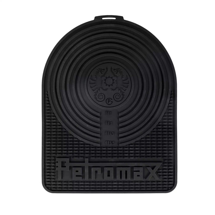 Silicone Mat/ Dutch Oven sizes - Petromax