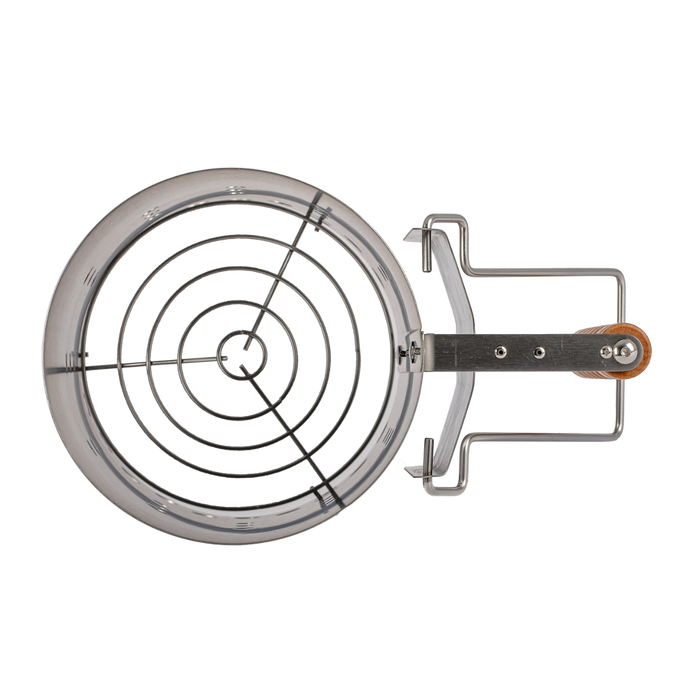 Charcoal Chimney XL - Petromax