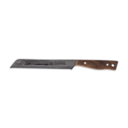 Bread Knife 20 cm - Petromax