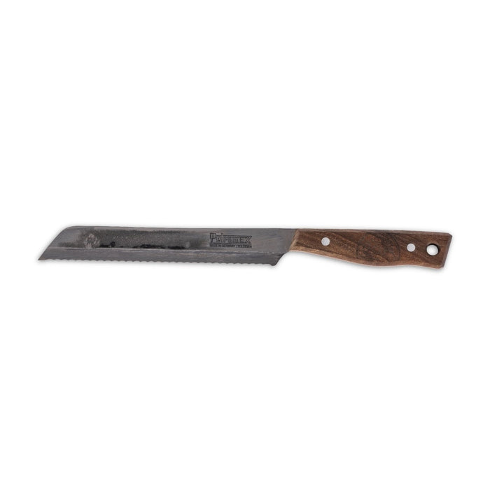 Bread Knife 20 cm - Petromax