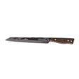 Slicing Knife 24 cm - Petromax