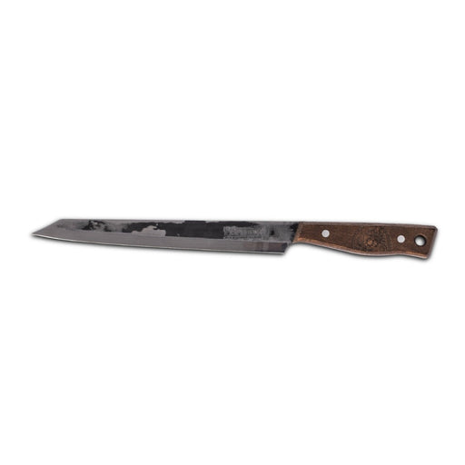 Slicing Knife 24 cm - Petromax