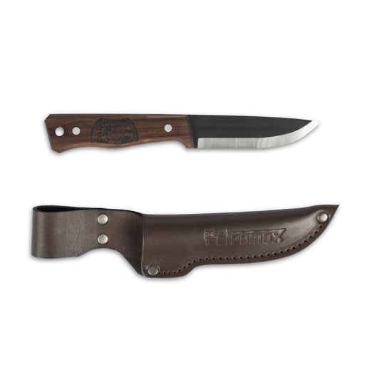 Bushcraft Knife 10,5 cm - Petromax