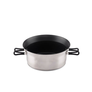 Dimego Pot Set - Petromax
