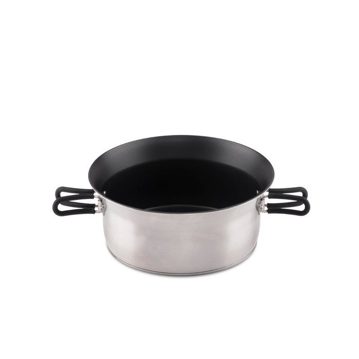 Dimego Pot Set - Petromax