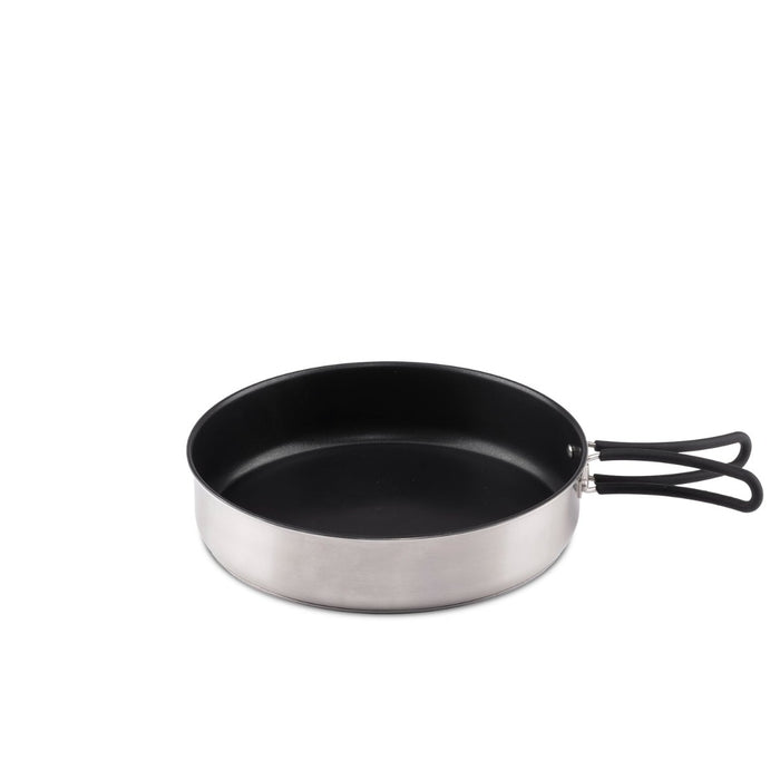 Dimego Pot Set - Petromax