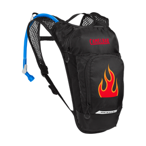 Mini M.U.L.E. hydrationsrygsæk til børn - CamelBak