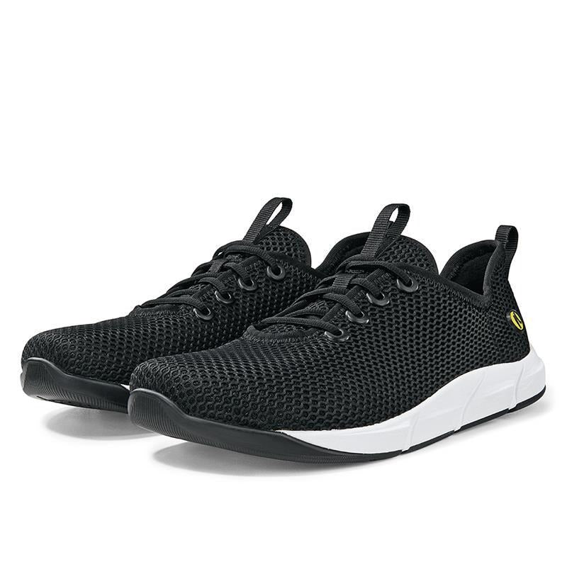 Motiontoes 2.0 - Joe Nimble