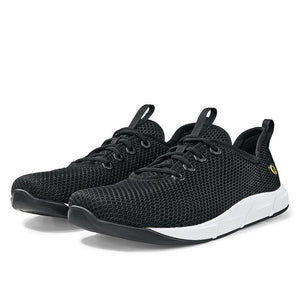 Motiontoes 2.0 - Joe Nimble